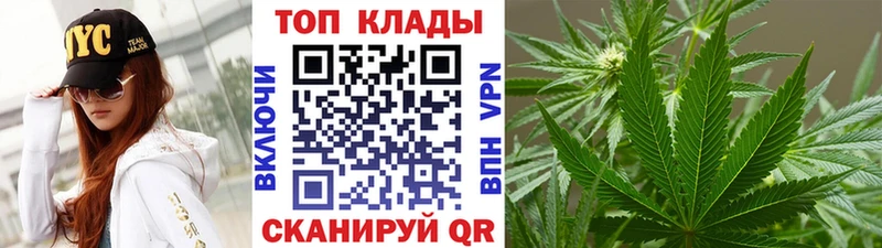 Купить закладку ТГК  Мефедрон  Марихуана  COCAIN  Alpha PVP  МЕТАМФЕТАМИН  Судак