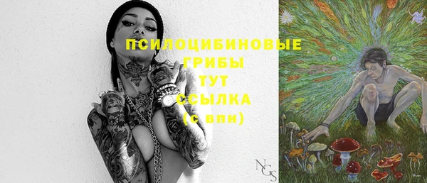 кокаин Горнозаводск
