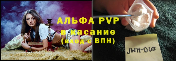 тгк Горно-Алтайск
